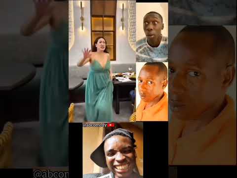 Lolz ๐๐๐ please subscribe to my YouTube channel ๐@abcomedy21 #funny #reels #comedy #love #viral