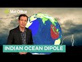 Indian Ocean Dipole Concepts