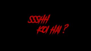 Koi Hai ? | Unacademy