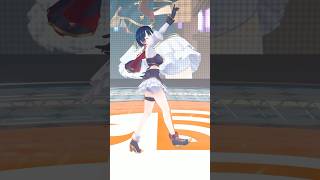 プロポーズ / なとりさん #踊ってみた 💍⟡˖· #shorts #vtuber