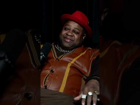 We got em with the kool aid😂 #FYP #viral #prison #jail #rikers #corrections #crime #island #violent