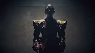 Trailer | THE WOMAN DESTROYED - Courtney May Robertson | ICK-Artist Space