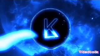 Іво Бобул, Big Lazer - Липи цвітуть (Shadow Remix) А липи цвітуть духмяні-духмяні 2023