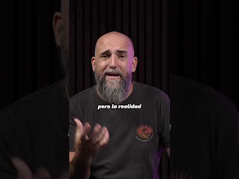 👉🏻 Te dejo la Guía <strong>Pro</strong> <strong>de</strong> ChatGPT fijada en los comentarios <strong>de</strong> este video.