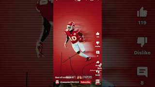 #wallpapers