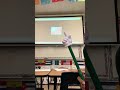 Sequences and Concepts in Video