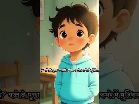 AI VIDEO STORY 1M