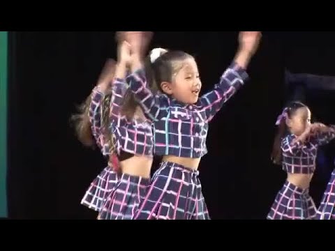 子供たちにダンスや歌などの発表の場を提供 サンポートキッズフェスティバル【香川・高松市】 (25/10/25 11:10...