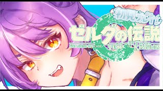 ゼルダの伝説ティアーズオブザキングダム初見プレイ　#29【ネタバレ注意・アドバイス歓迎】