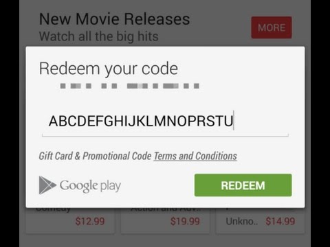 Gratis gutschein play store code PlayStation Store