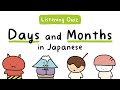 Birthday Questions Among Characters