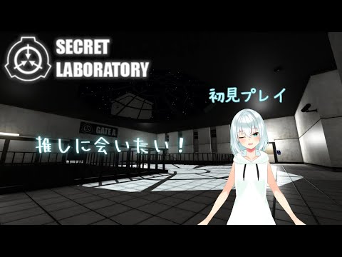 thumbnail_bzlSzkLF-w8