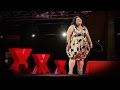 Understanding Fat Activism and Body Positivity