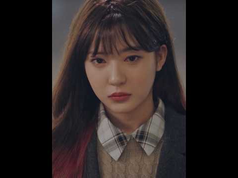 Избалованные дети издеваются над бедной🤦♀️Пентхаус #kdrama #дорама #kdramaedit #дорамы2023