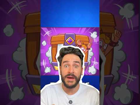 Histórias Clash Royale (Goblin da Jaula) #clashroyale #allanfranzotti #clashroyaledicas