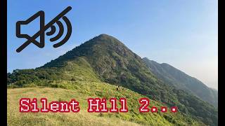 សុខៗរត់ចូលគុកចឹងពូ T_T  -Silent Hill 2 remake (Part 7)