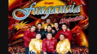 Ven a mi (Grupo Fragancia)