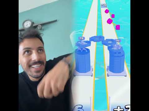 #fyp #fypシ #viralvideo #foryoupage #pov #ابو_زيزو ‎ ‎#فايب #مسلية #أداء #ارتباط #بوف #هزلي #فيديو