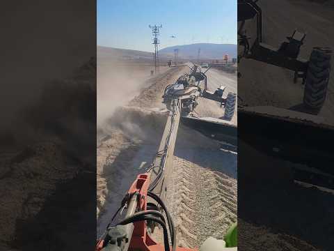 Bir gereyderden daha fazlasını yapıyor
