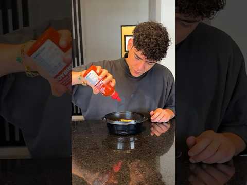 Agítese antes de usar…