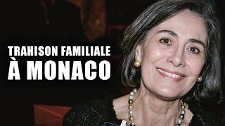 Meurtre d'Hélène Pastor : la dynastie qui a bâti Monaco