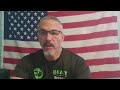 Judicial Branch and Constitutional Principles