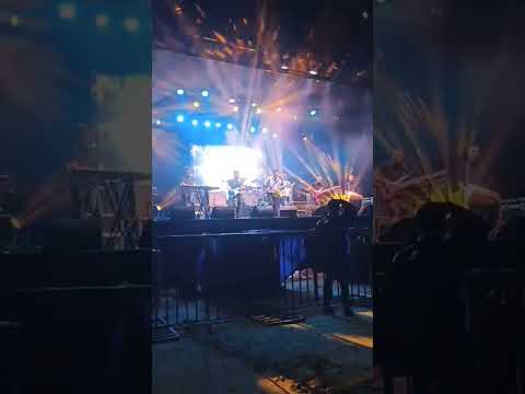 SNOW WHITE at Chutwakhu Jowai #song #viral #shortvideo #shorts #cute #legends #old