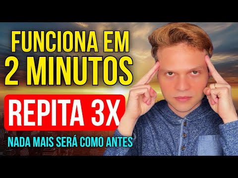 ORAÇÃO PODEROSA PARA ATRAIR ABUNDÂNCIA COM A LEI DA ATRAÇÃO