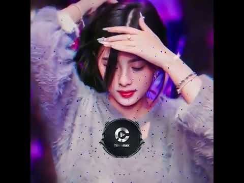 Và bây giờ tôi nói yêu em tôi sẽ bên em suốt đời #vietmix #vietmixnew #remixtiktok #nhacremix
