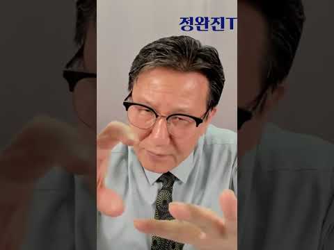 "<strong>20대</strong> 아들이 운다"  #20대취업자 #20대고용률 #20대실업자 #20대실업률