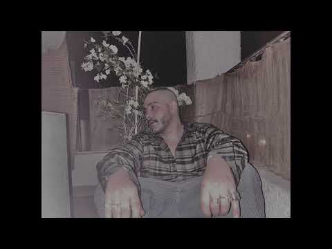 Reda - رضا