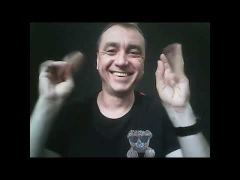 Самый Быстрый LOFI ASMR