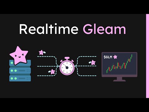 Simple Realtime in Gleam with Lustre Server Components