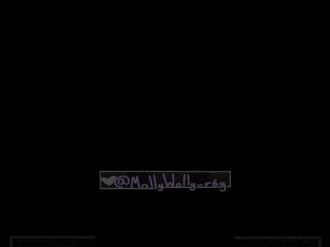 bassie!#dandysworld#art