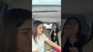 Watch till end!🫶🏻 #pkgirls #minivlog #ytshorts
