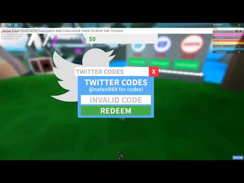 roblox skyscraper factory tycoon money glitch