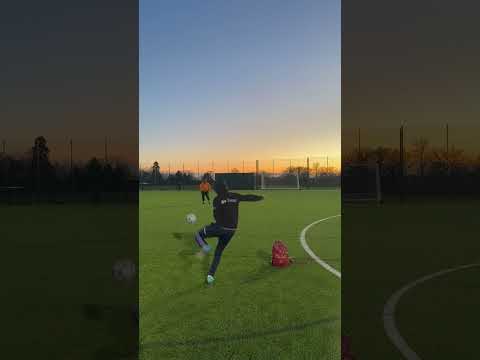 Let him cook #football #soccer