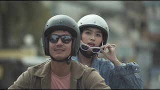 SUPER WEIR  EP36  หวาน เมืองเพชร  3/5