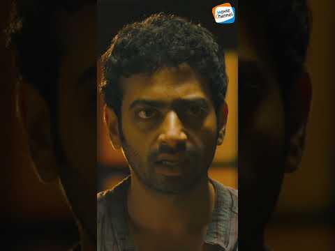 "മോഹൻലാലിനോട് വികാരം തോന്നുന്നുണ്ട്" 😜🔥 | Honey Rose, Saiju Kurup #movieshorts