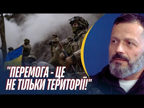 "ІЛЮЗІЯ,  ЩО МИ СКОРО ВСІХ ПЕРЕМОЖЕМО! ЛЮДЯМ ТРЕБА ГОВОРИТИ ПРАВДУ!"- депутат, військовий медик