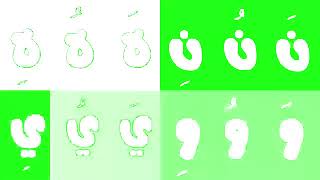 Preview 2 Arabic Alphabet 0 Random Effects