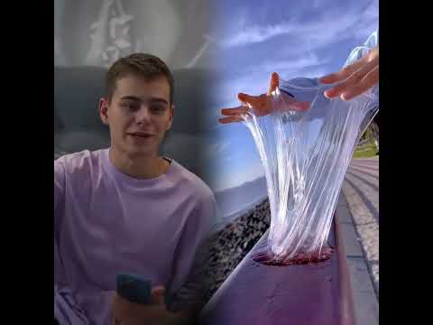 #юмор #пацанки7 #прикол #сваты6 #funny