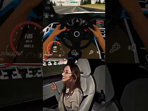 BMW life 🤣😎🤯 #youtubeshorts