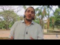 Biotecnologia: Aplicações e Conceitos