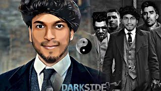 Innikku Sema Fight Irukkthu !! | Free Fire Grandmaster Rank Push #freefiretamil #naanshinchan