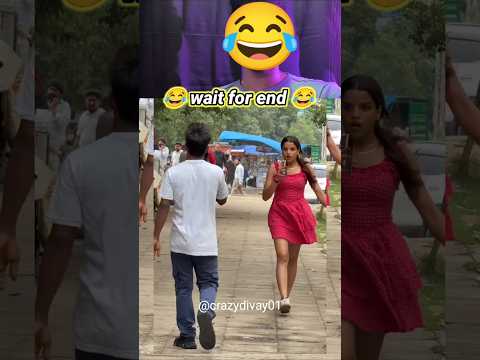 Funny Roasting Memes 🤣🤣