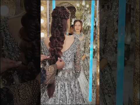 #rabiaumervalog #hairstyle #kashes #kashe'shairstyle #newhairstyle #kashees #newhairstyleforgirls