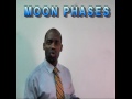 Understanding Moon Phases and Positions