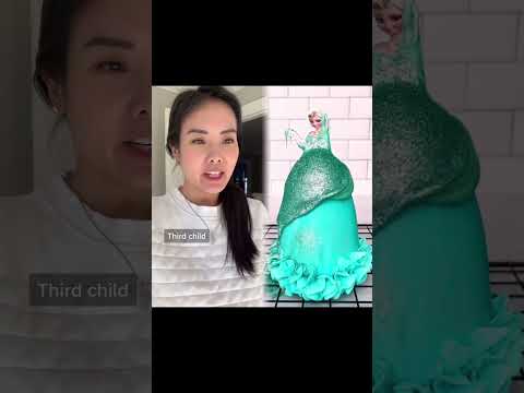 Deep breaths for number 3 #momsoftiktok #momof3kids #momof4kids #momcontent #momcomedy