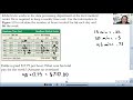 Understanding Time Cards and Pay